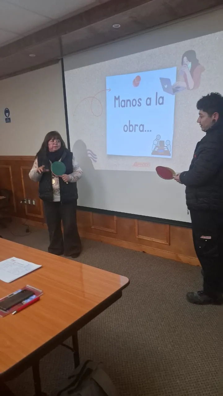 Imagen de la noticia