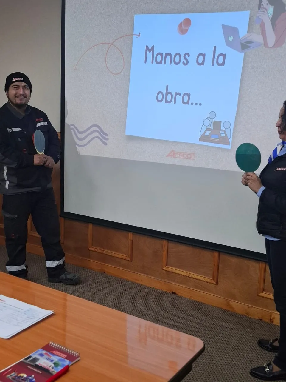 Imagen de la noticia