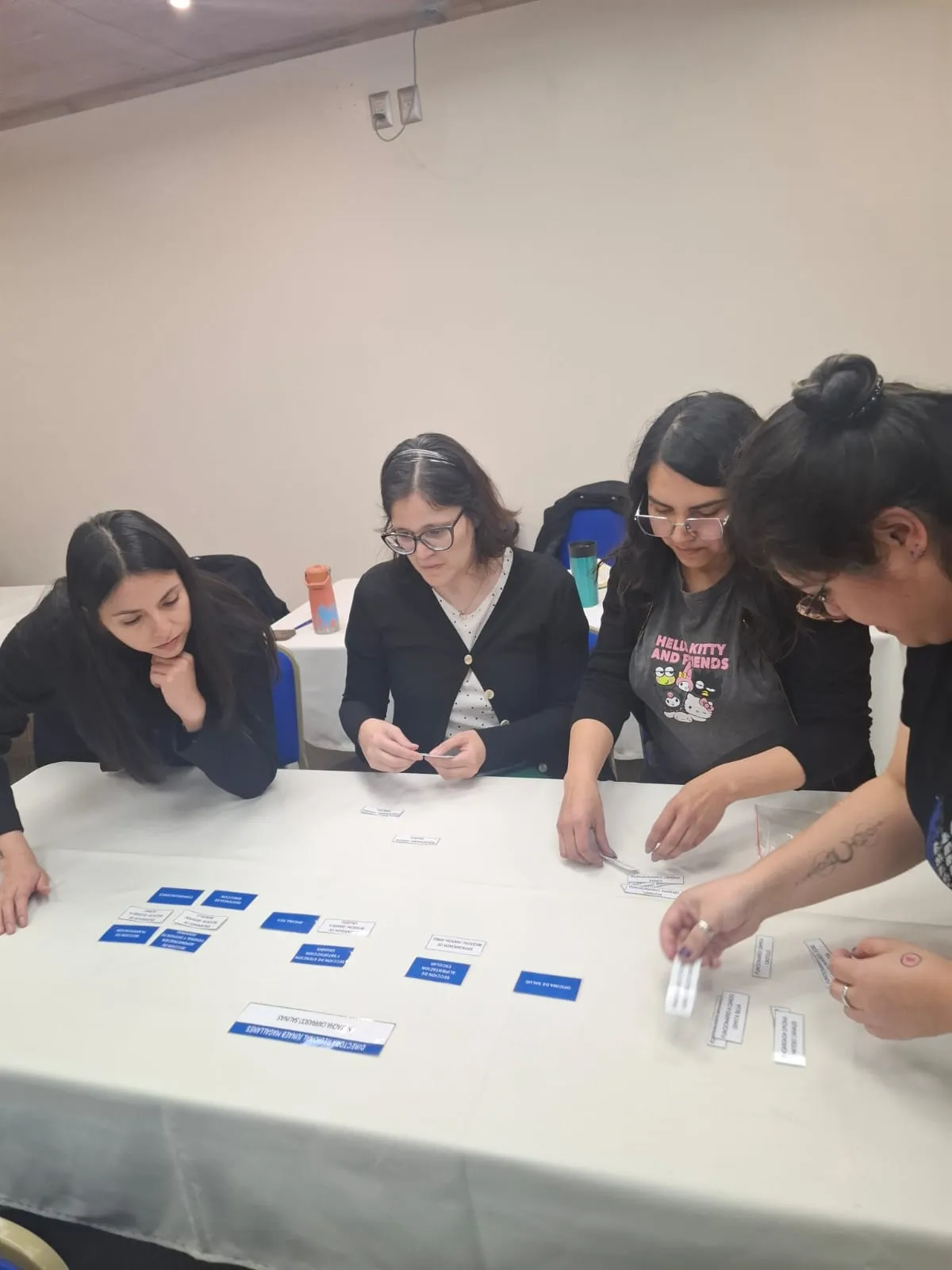 Imagen de la noticia