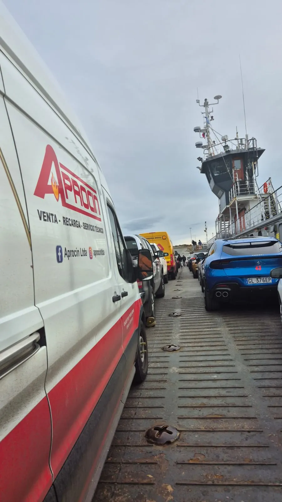 Imagen de la noticia