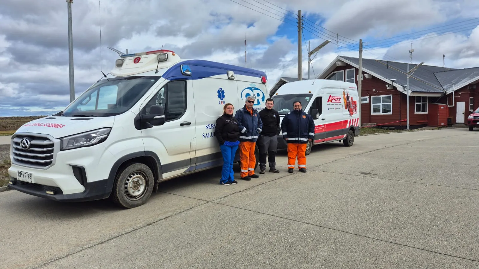 Imagen de la noticia