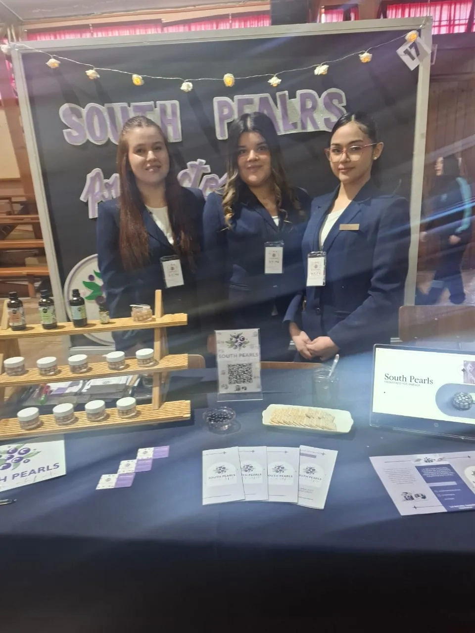 Imagen de la actividad